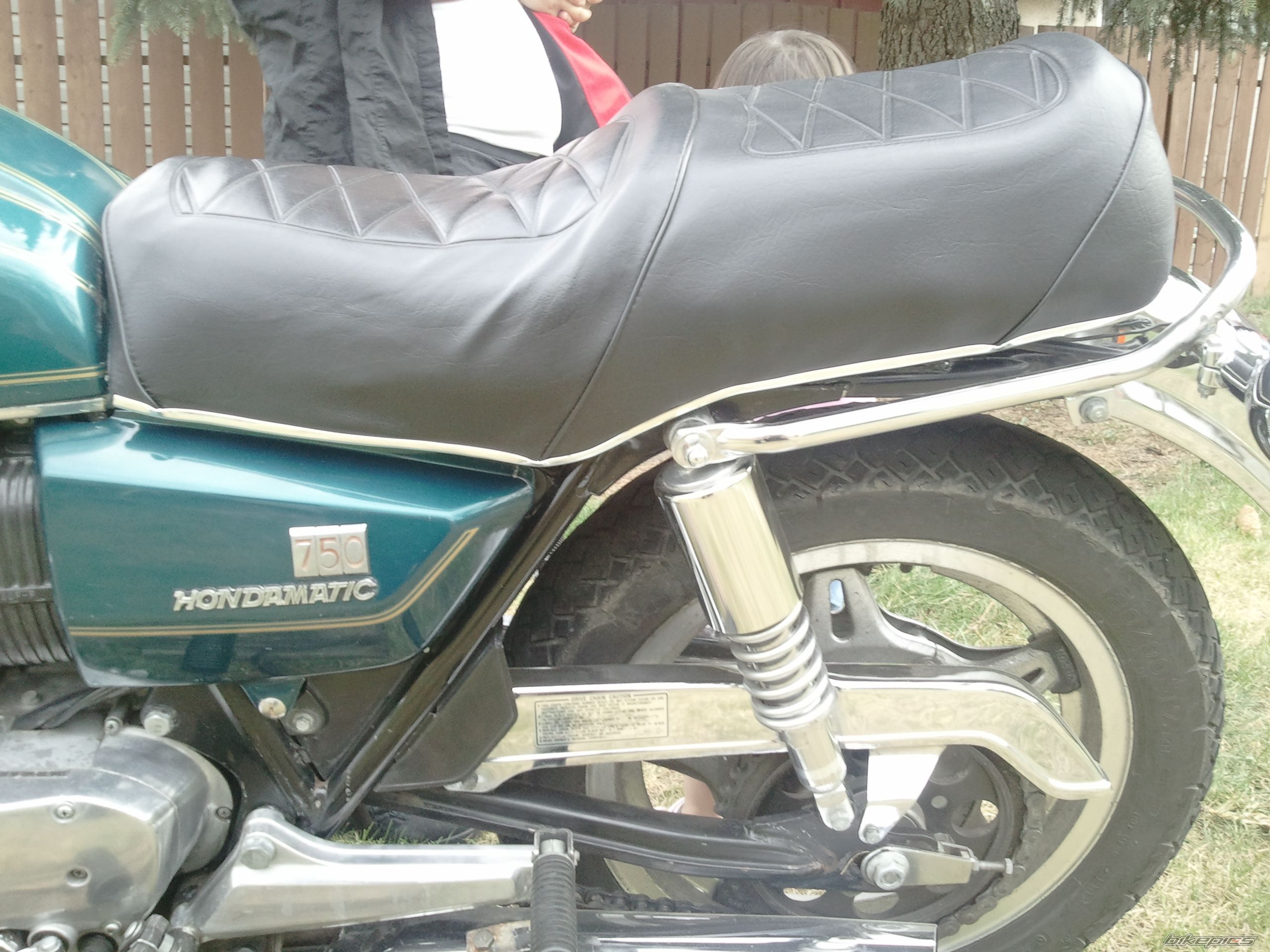 Photo 2210367