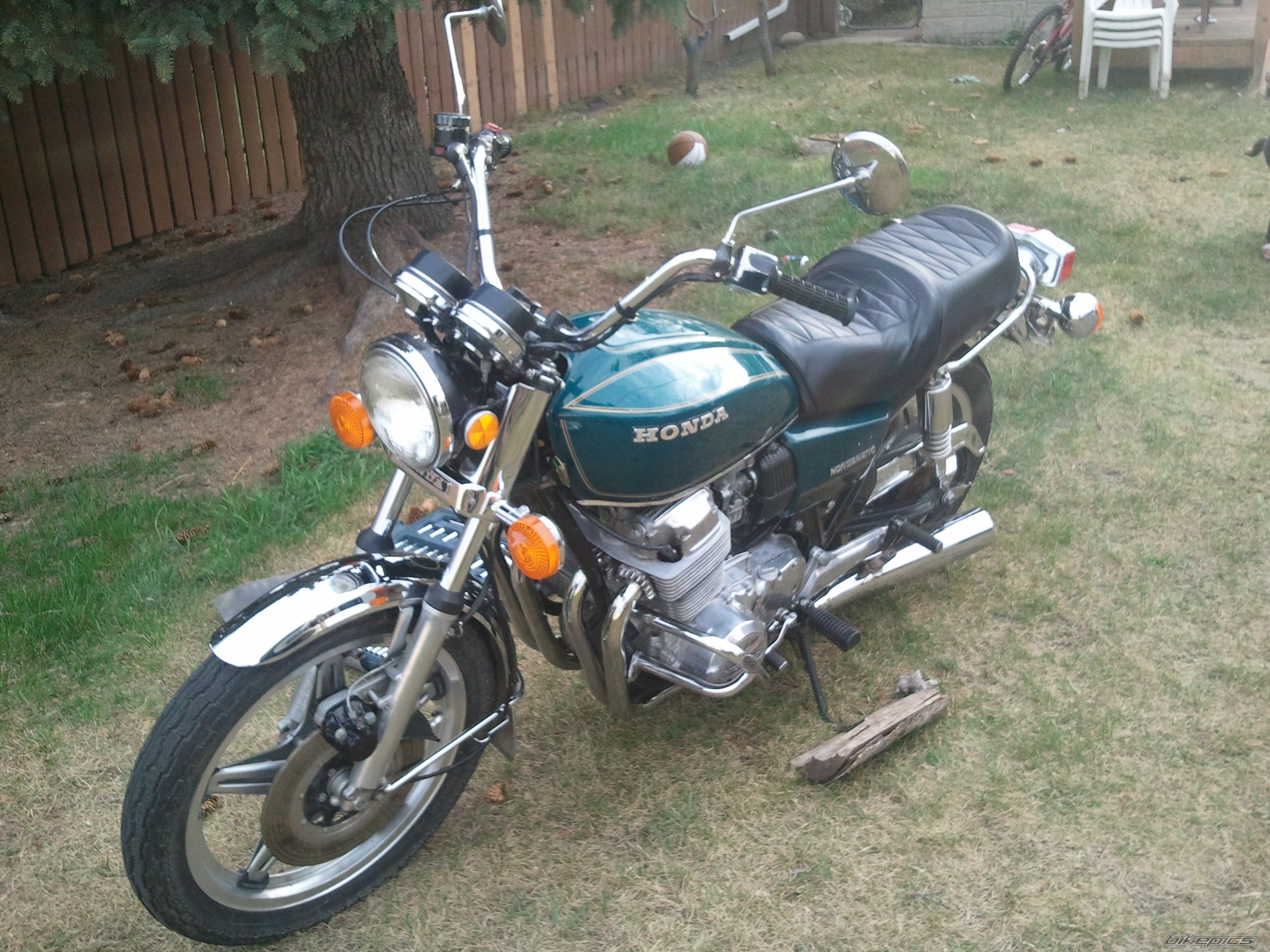 Photo 2210369