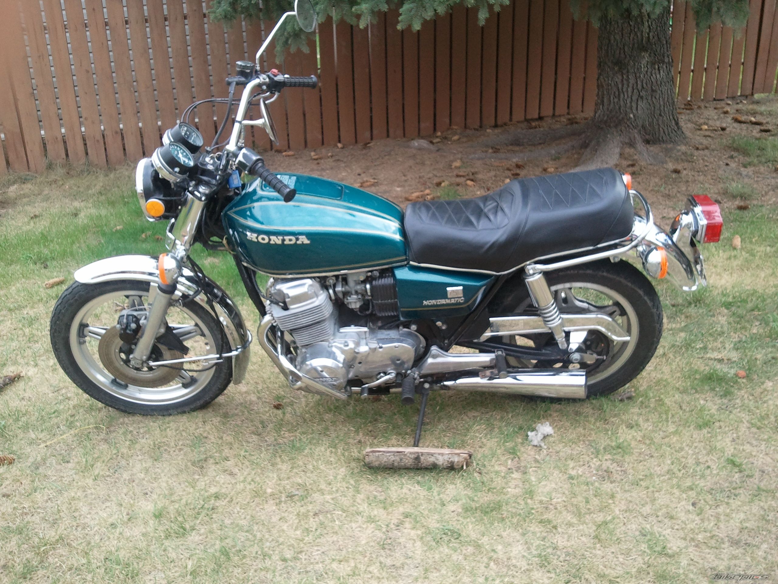 Photo 2210370