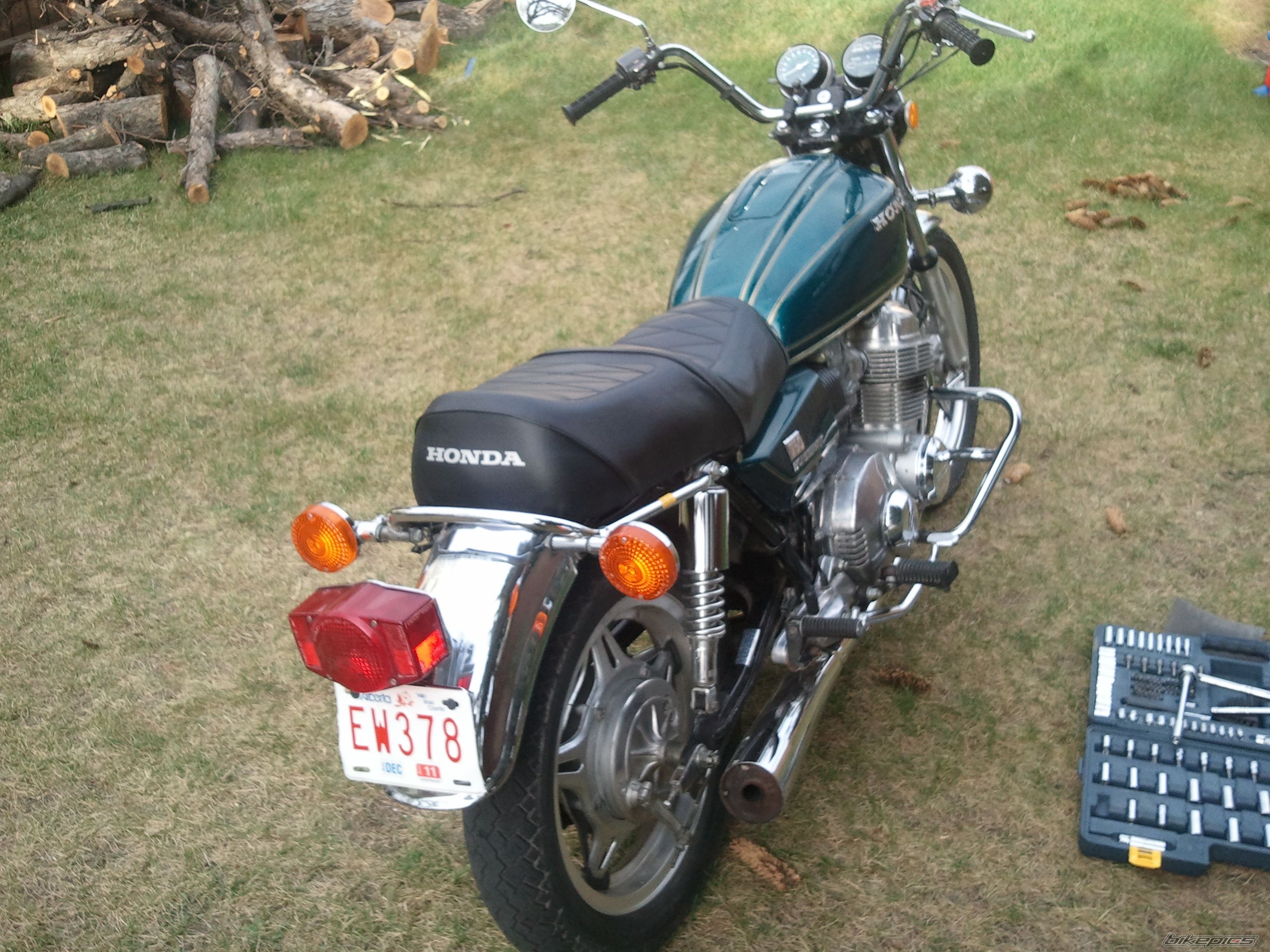 Photo 2210372