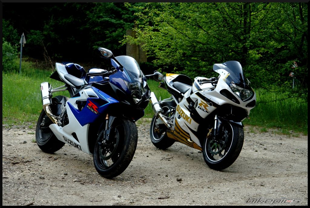 Photo 2210373