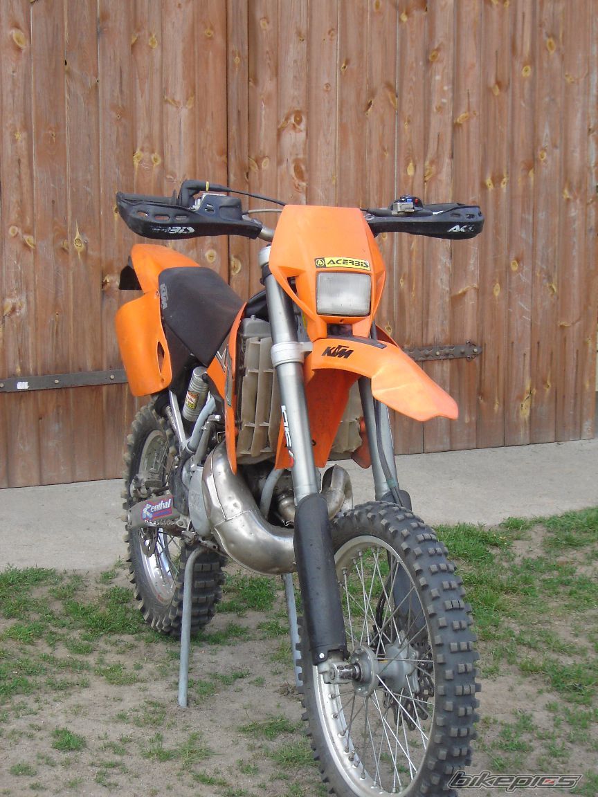 Photo 2210376