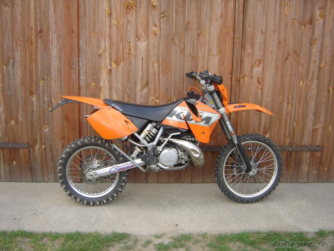 Photo 2210378