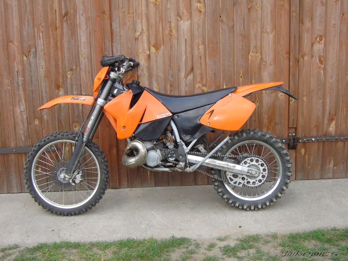 Photo 2210379