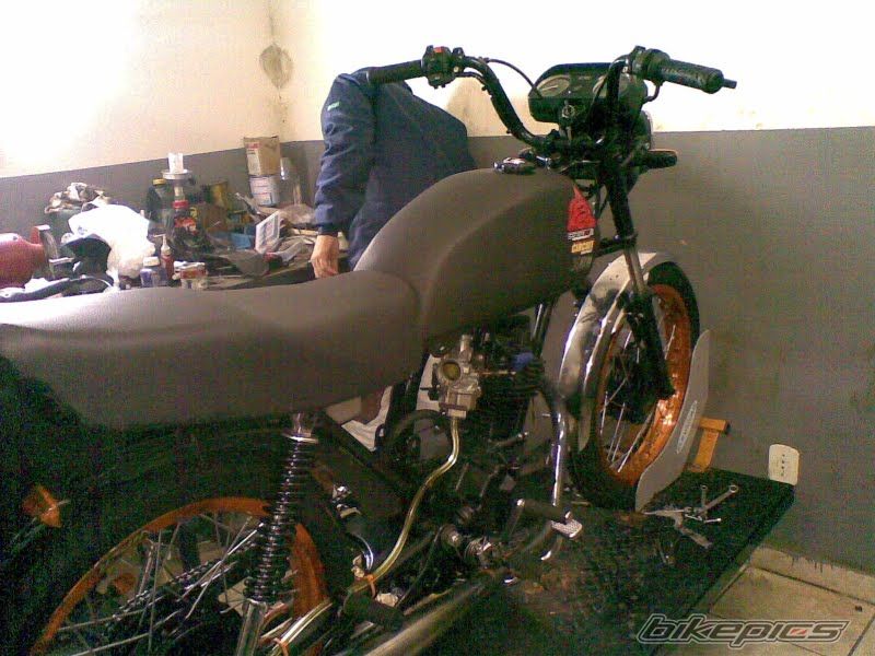 Bike Photo 2210380