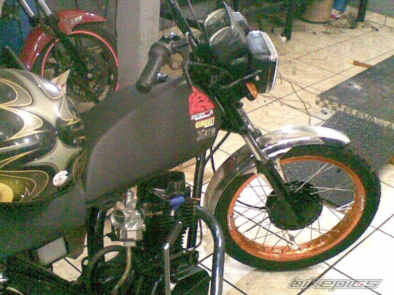 Bike Photo 2210381