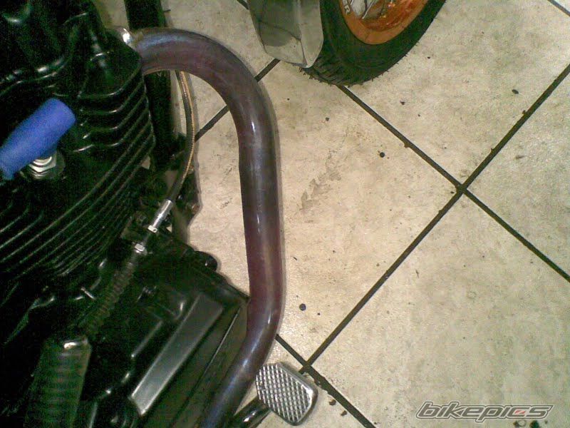 Bike Photo 2210383