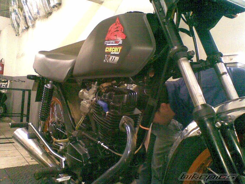 Photo 2210385