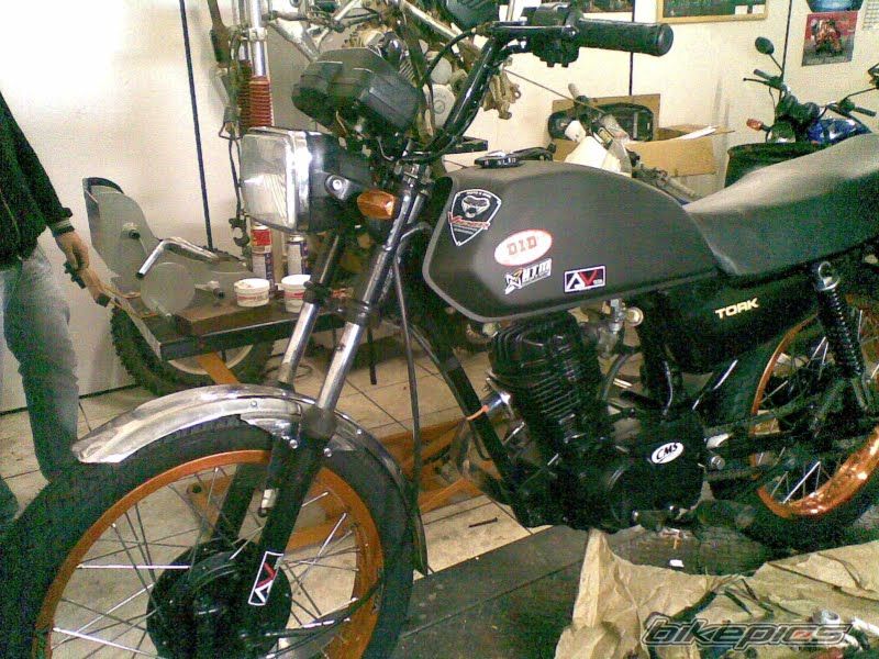 Photo 2210387