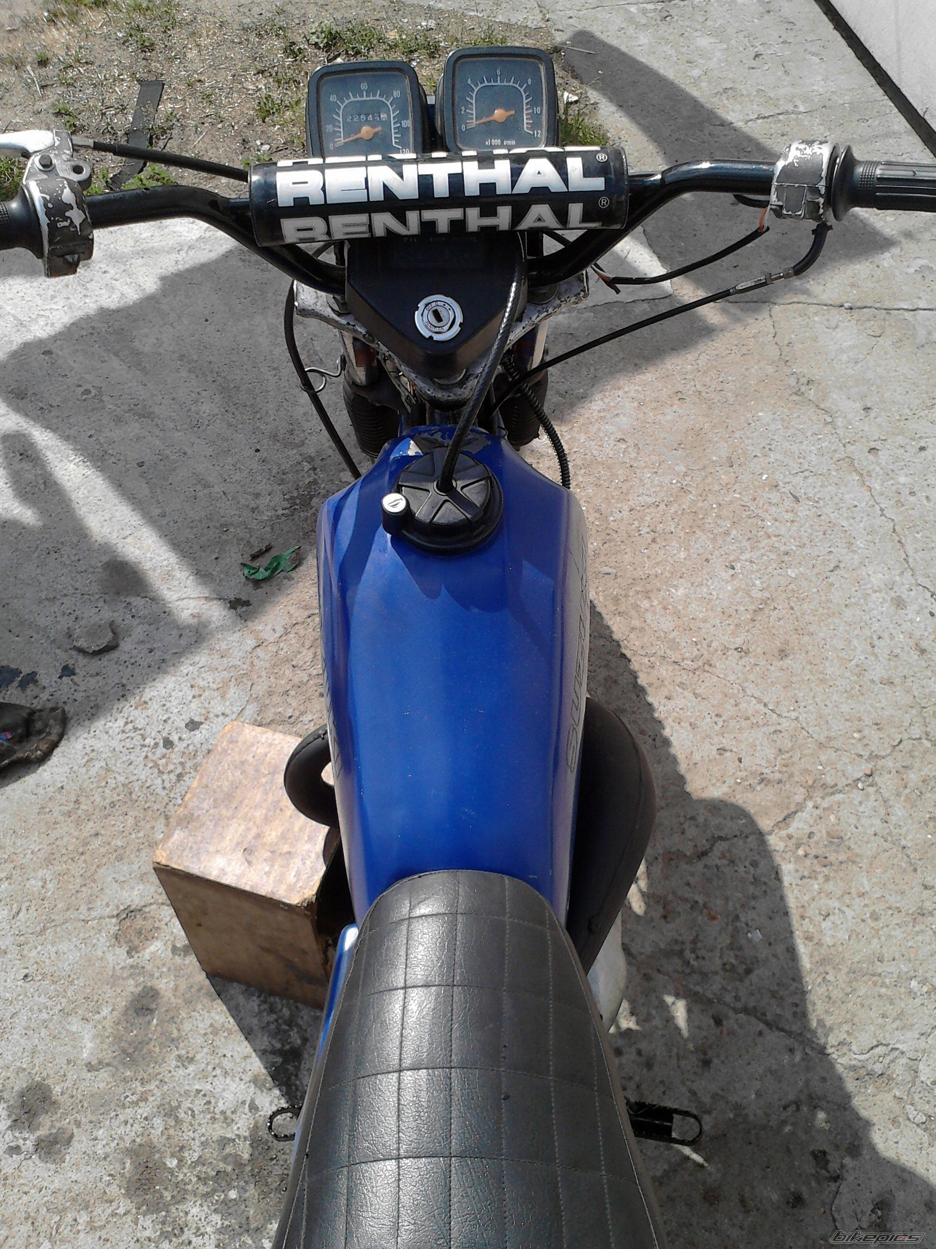Photo 2210388
