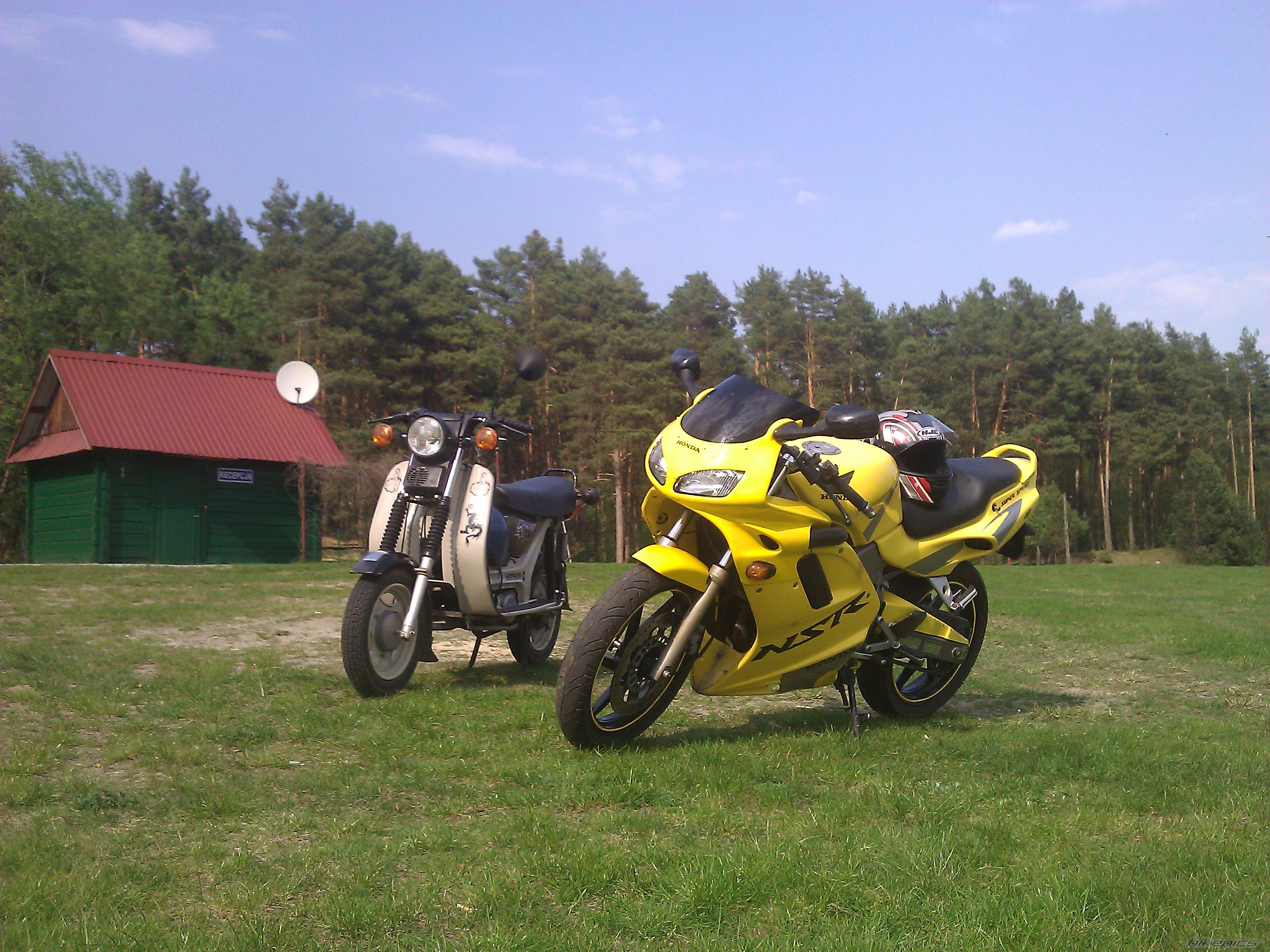 Photo 2210389