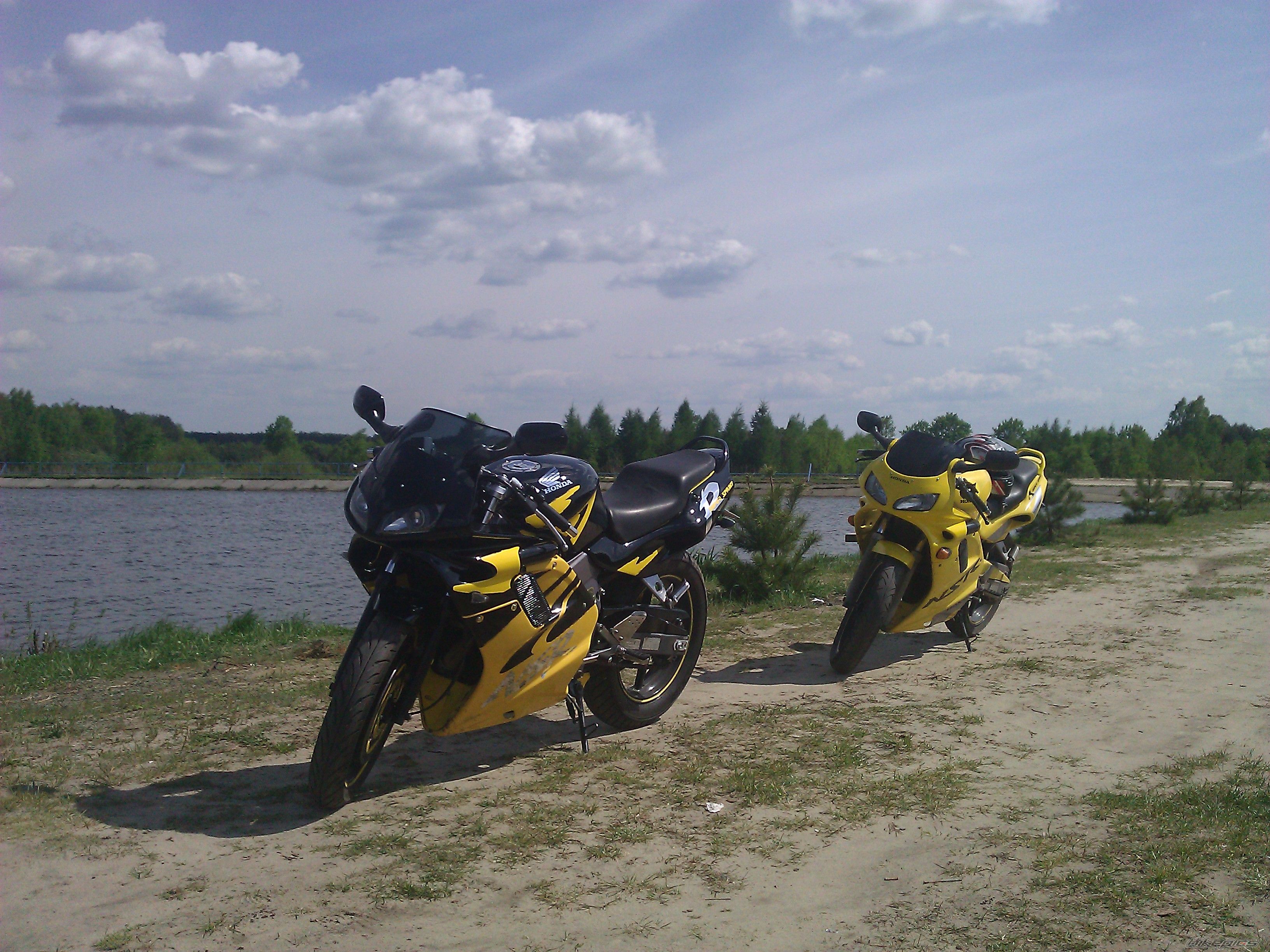 Photo 2210390