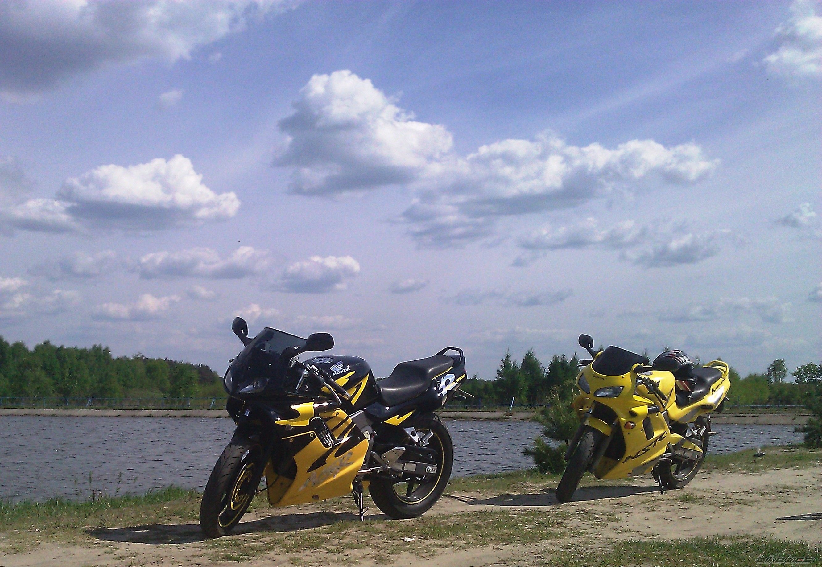 Photo 2210393