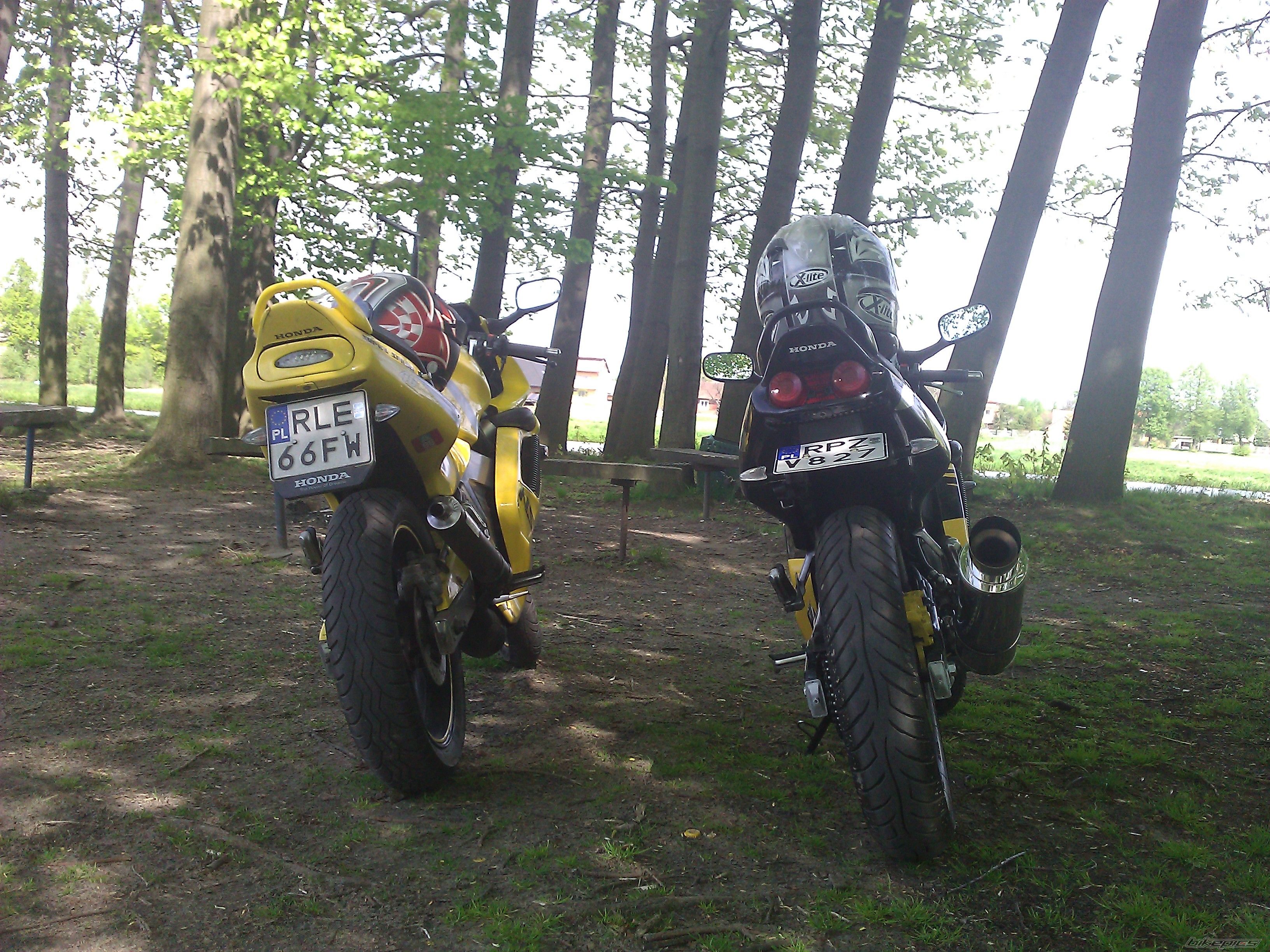 Photo 2210394