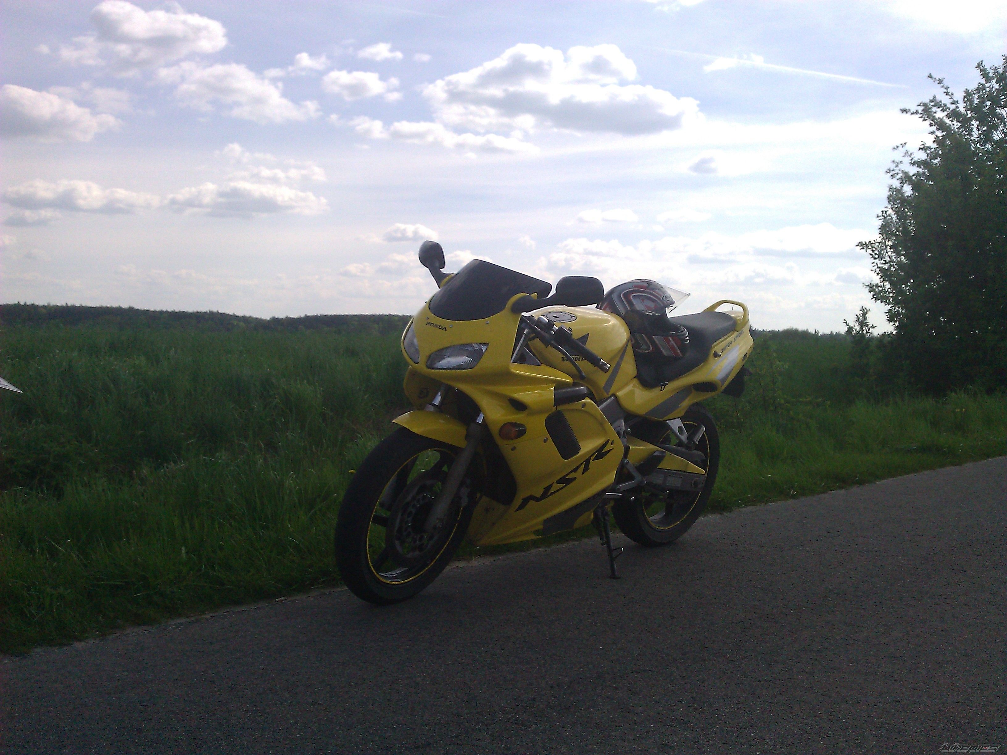 Photo 2210396