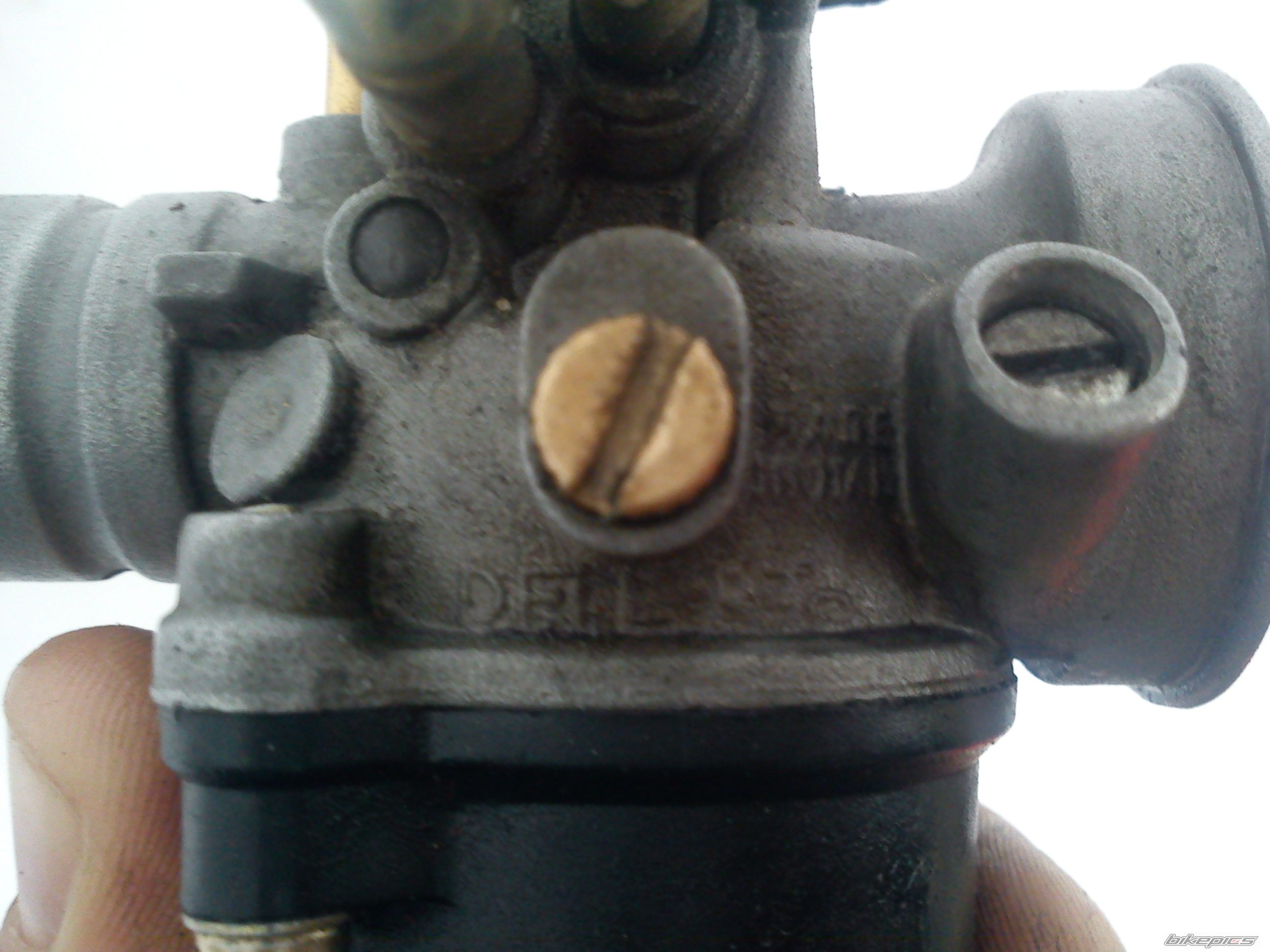 Photo 2210397
