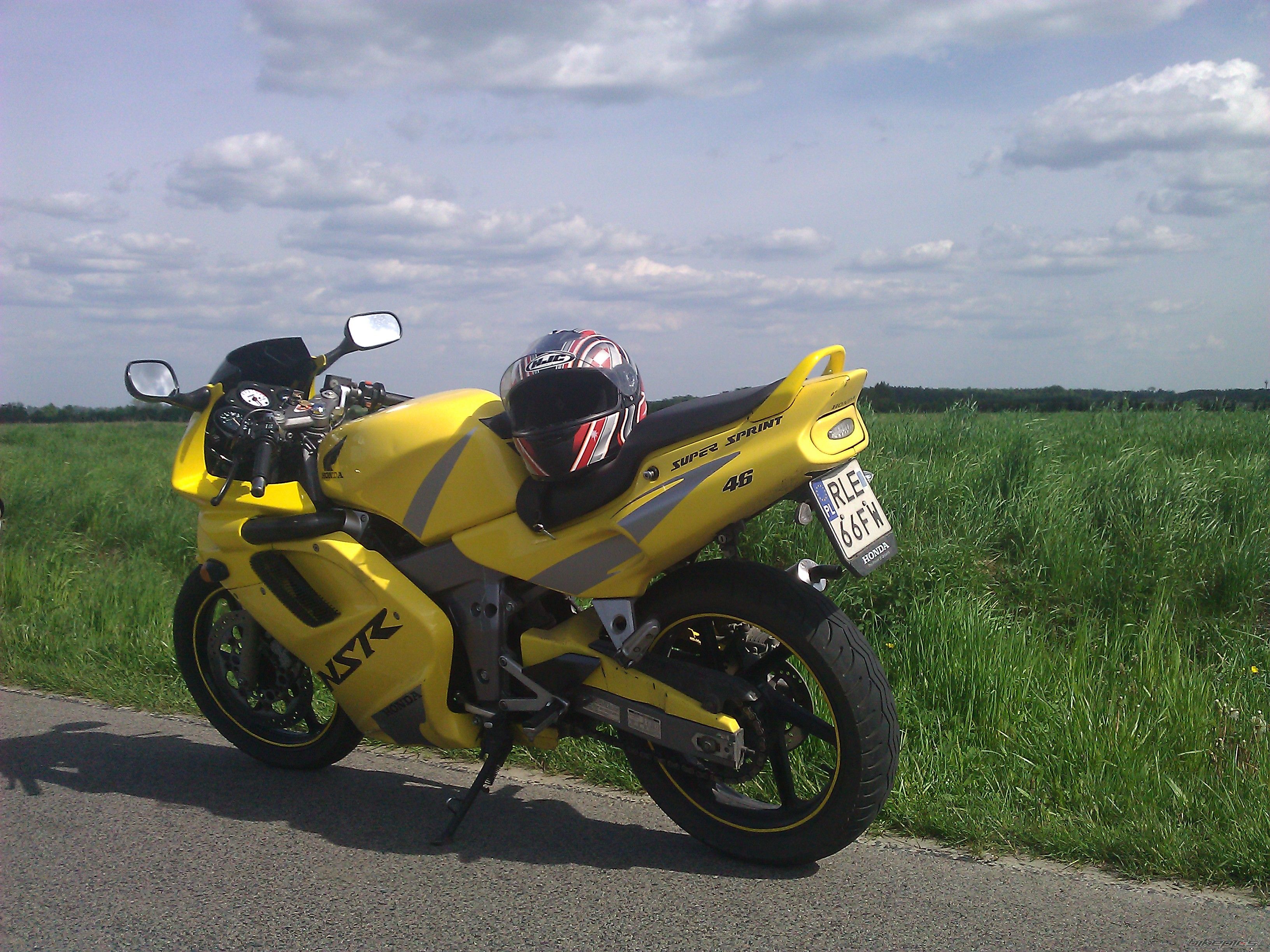Photo 2210399