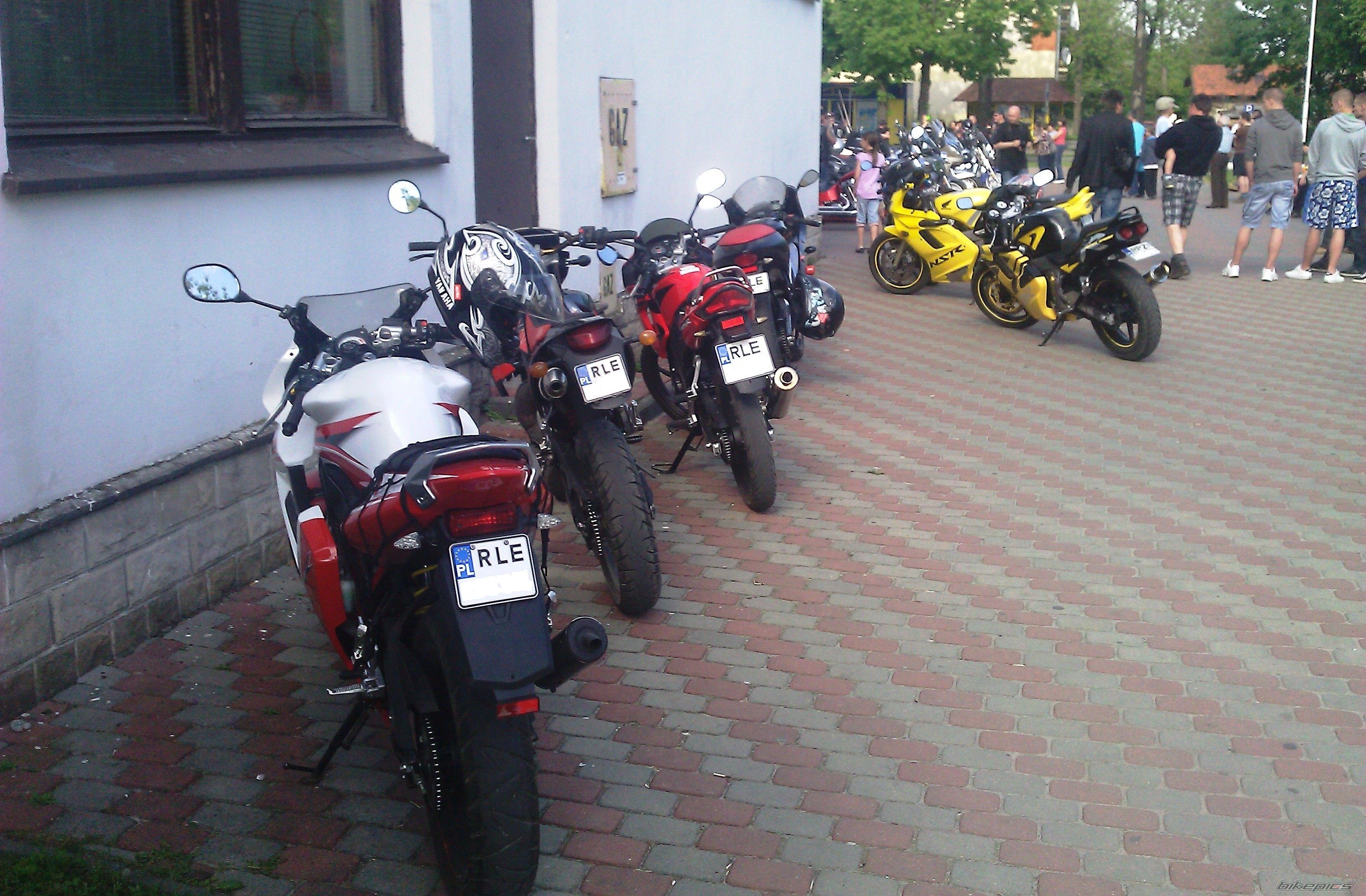 Photo 2210400