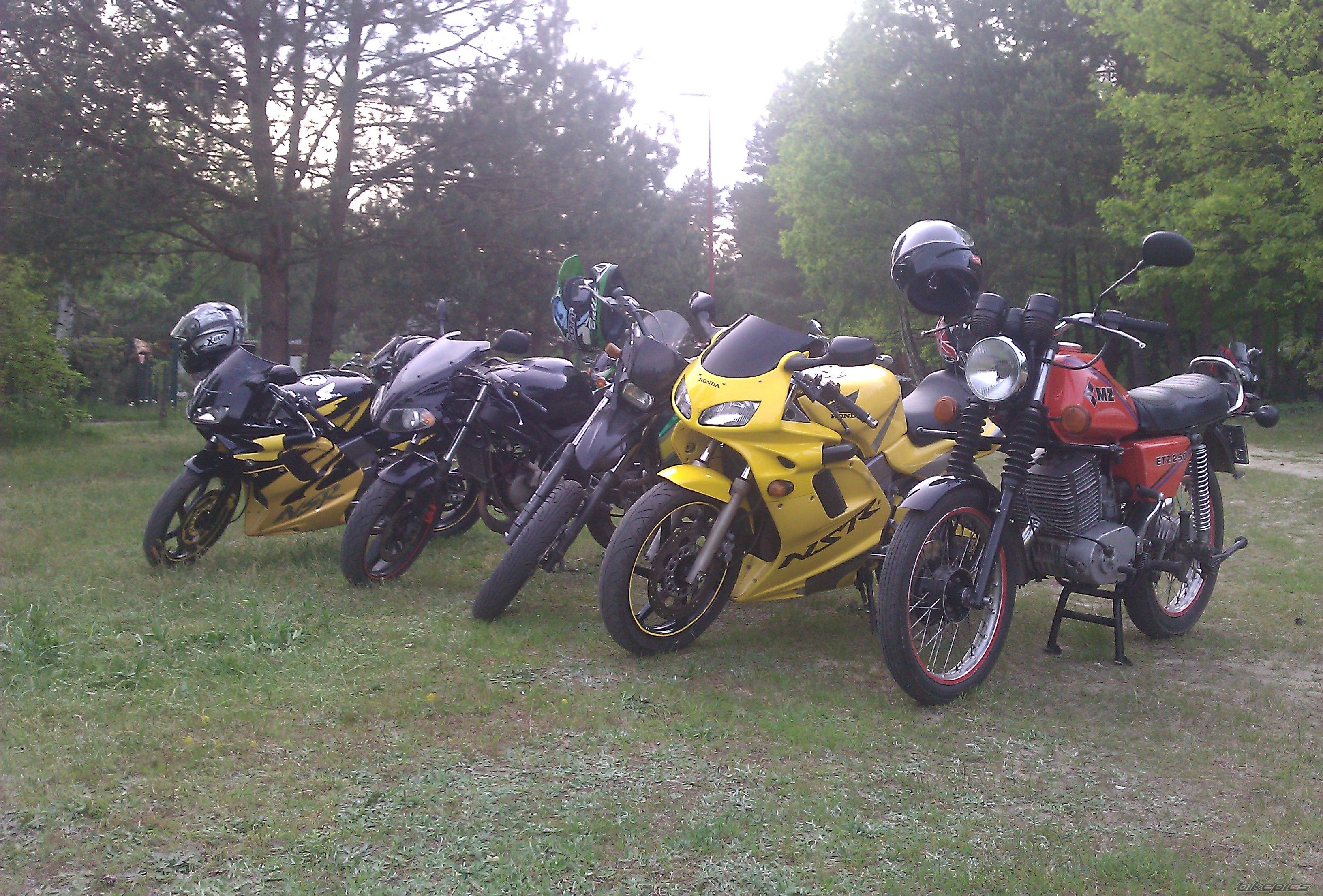 Photo 2210401