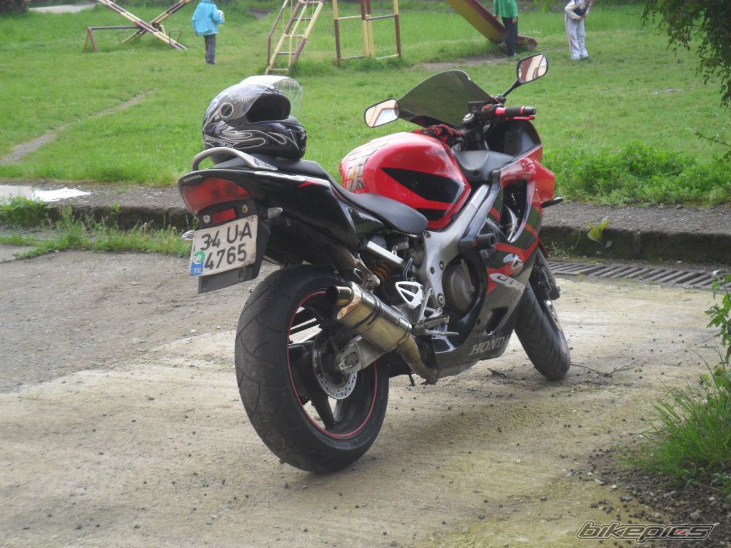 Photo 2210404