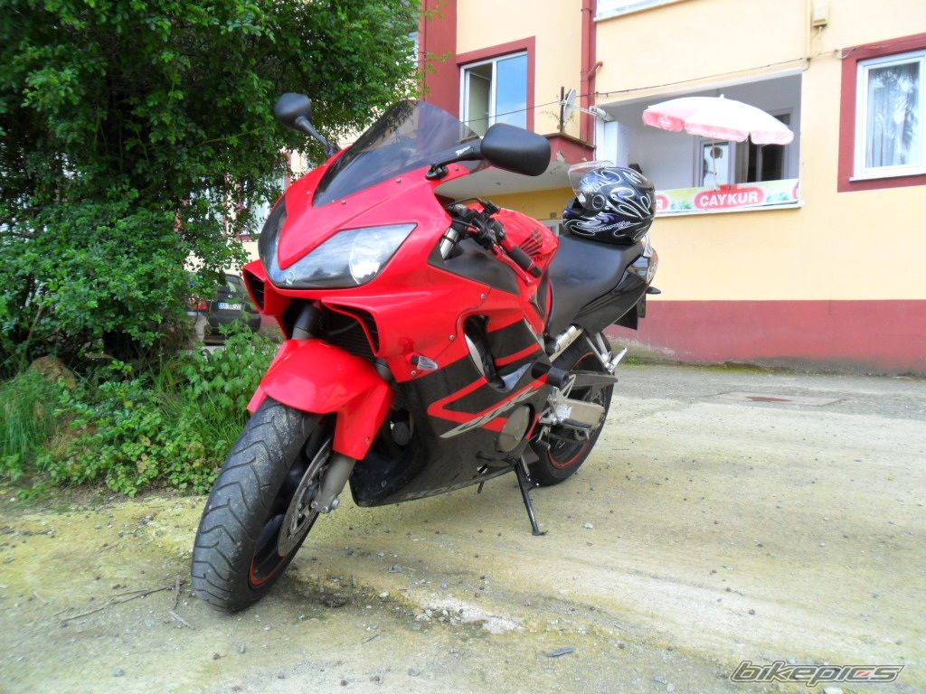 Photo 2210405