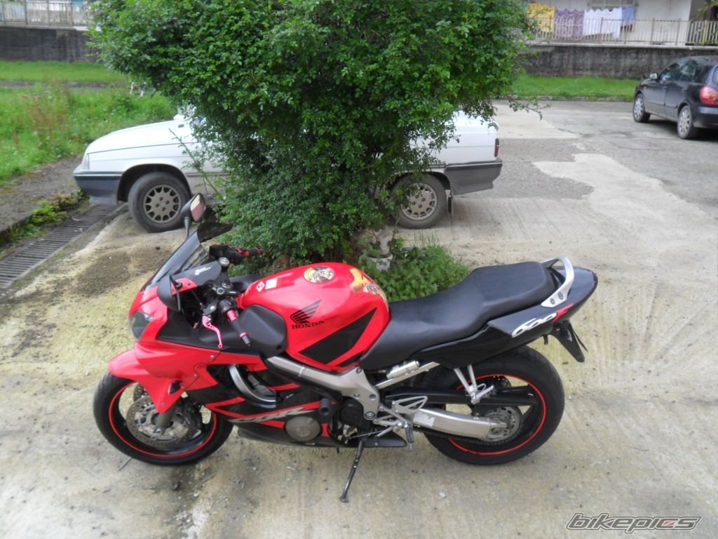 Photo 2210407