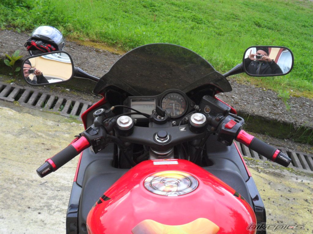 Photo 2210408