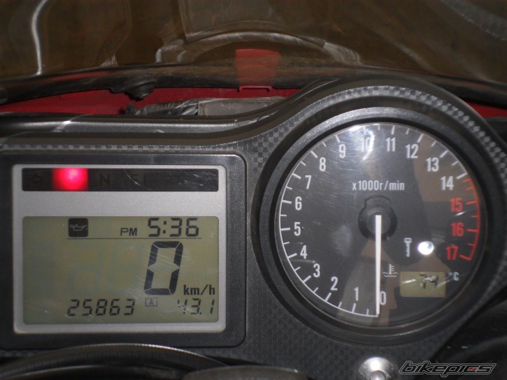 Photo 2210409