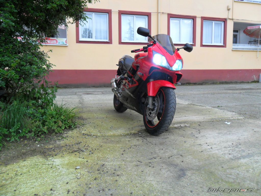 Photo 2210410