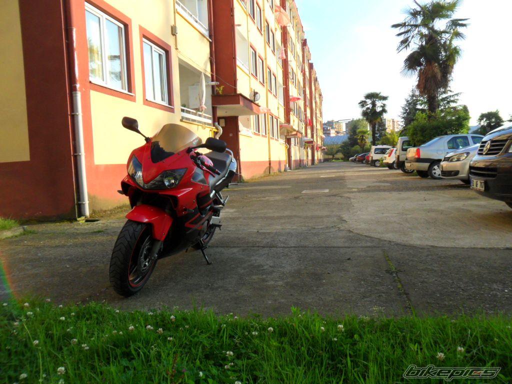 Photo 2210412