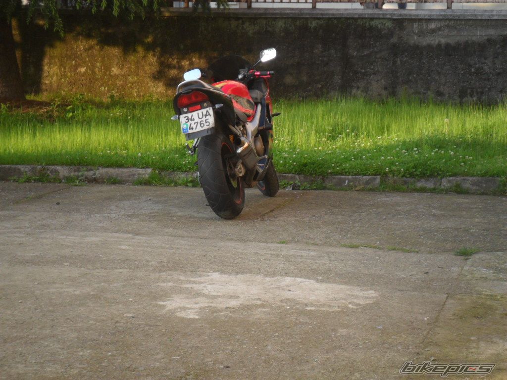Photo 2210418