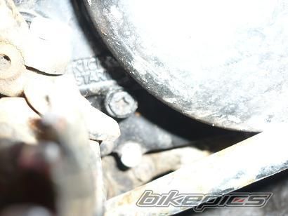 Bike Photo 2210421