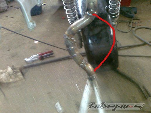 Bike Photo 2210422