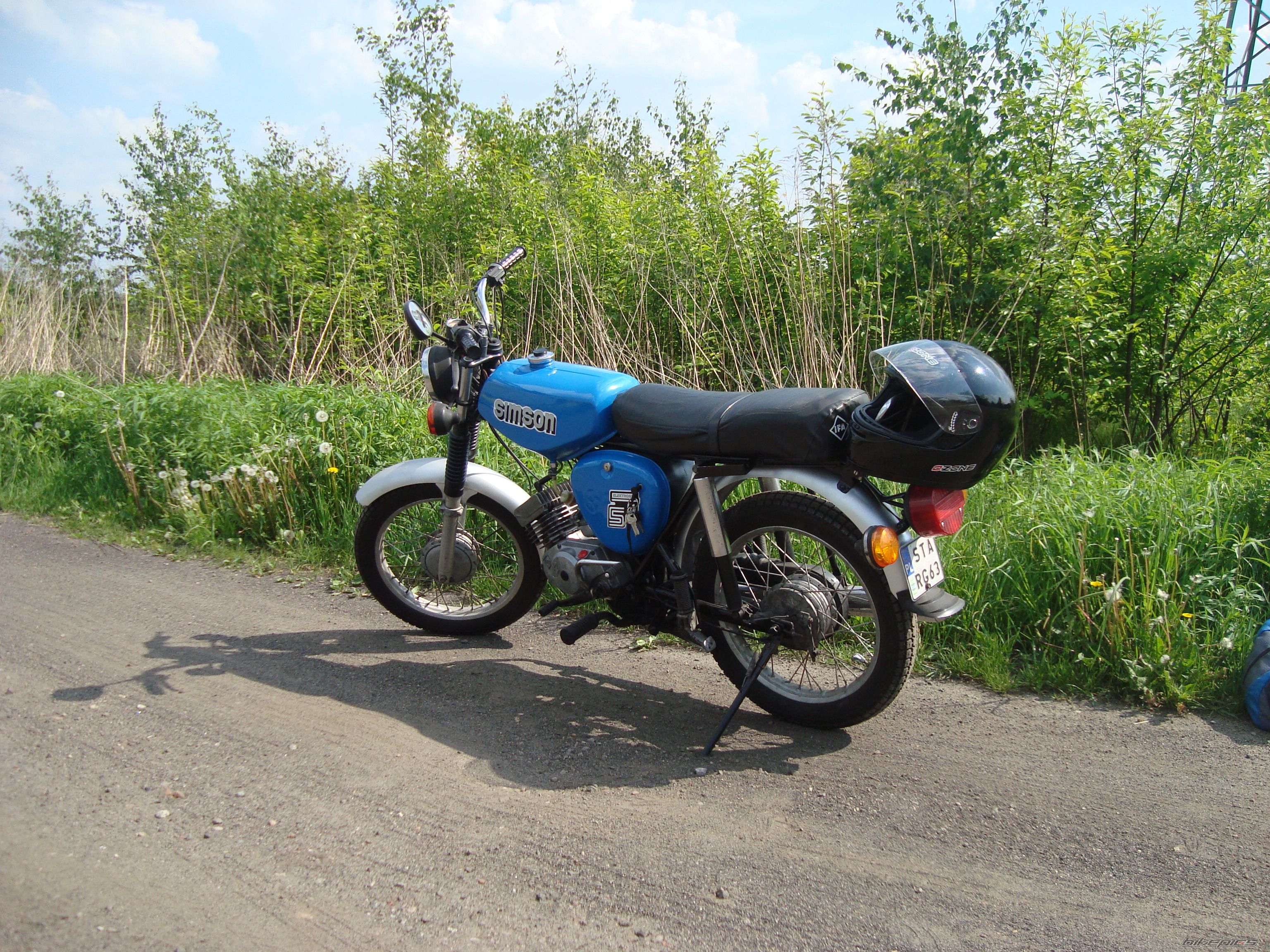 Bike Photo 2210428