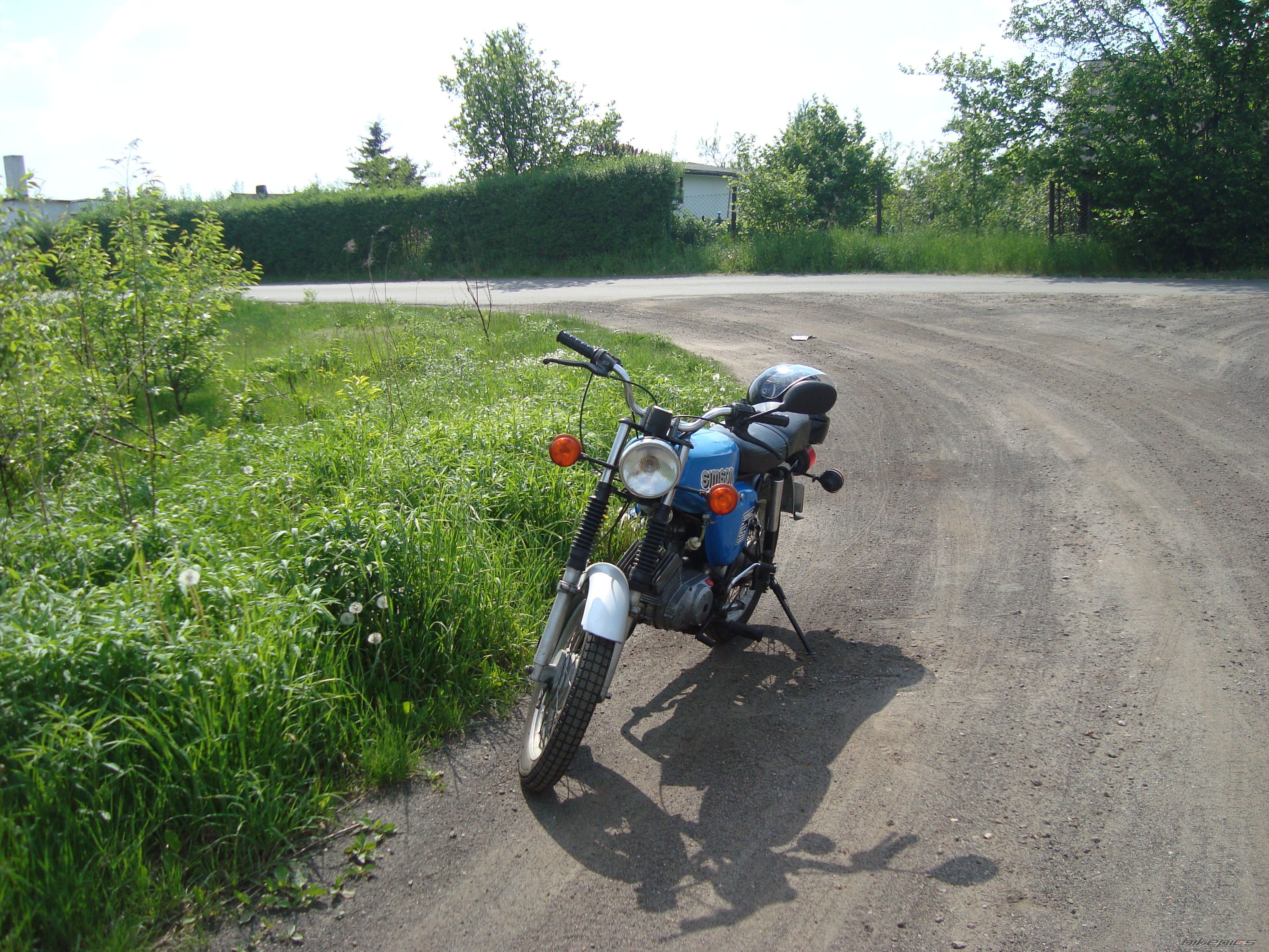 Bike Photo 2210429