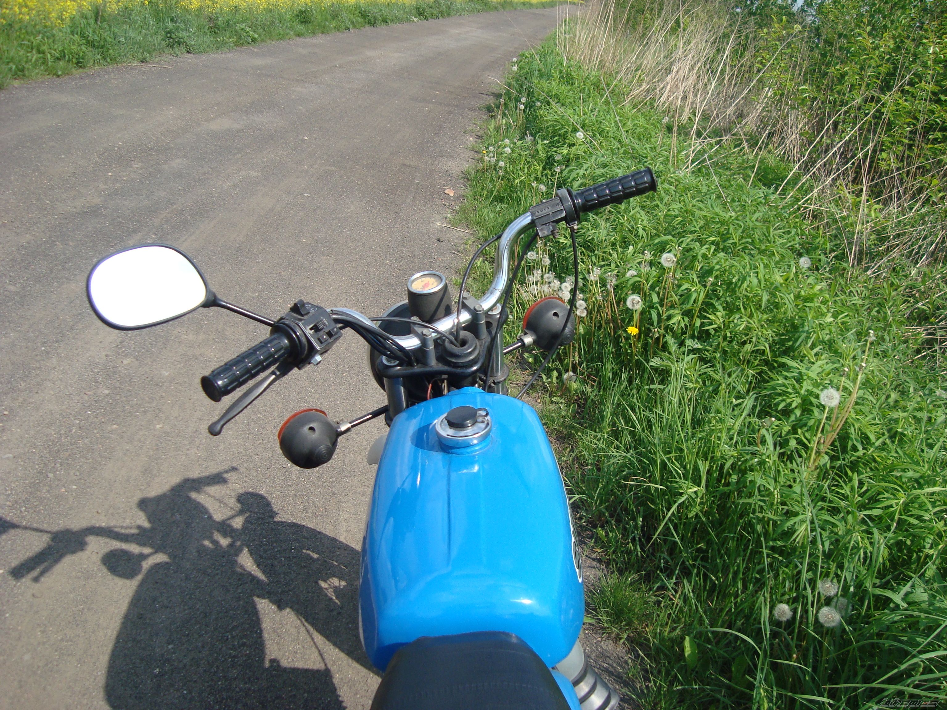 Bike Photo 2210430