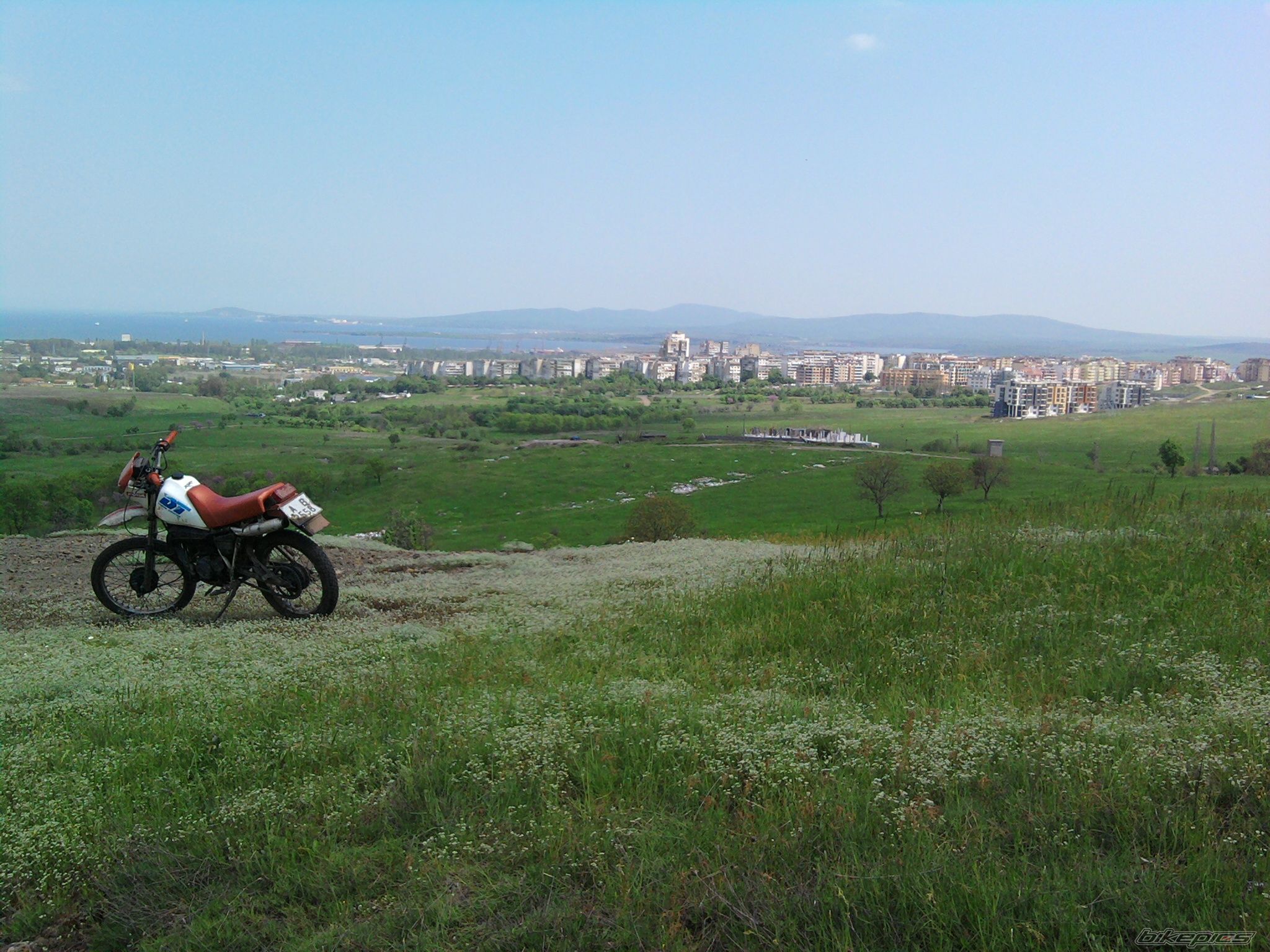 Photo 2210432