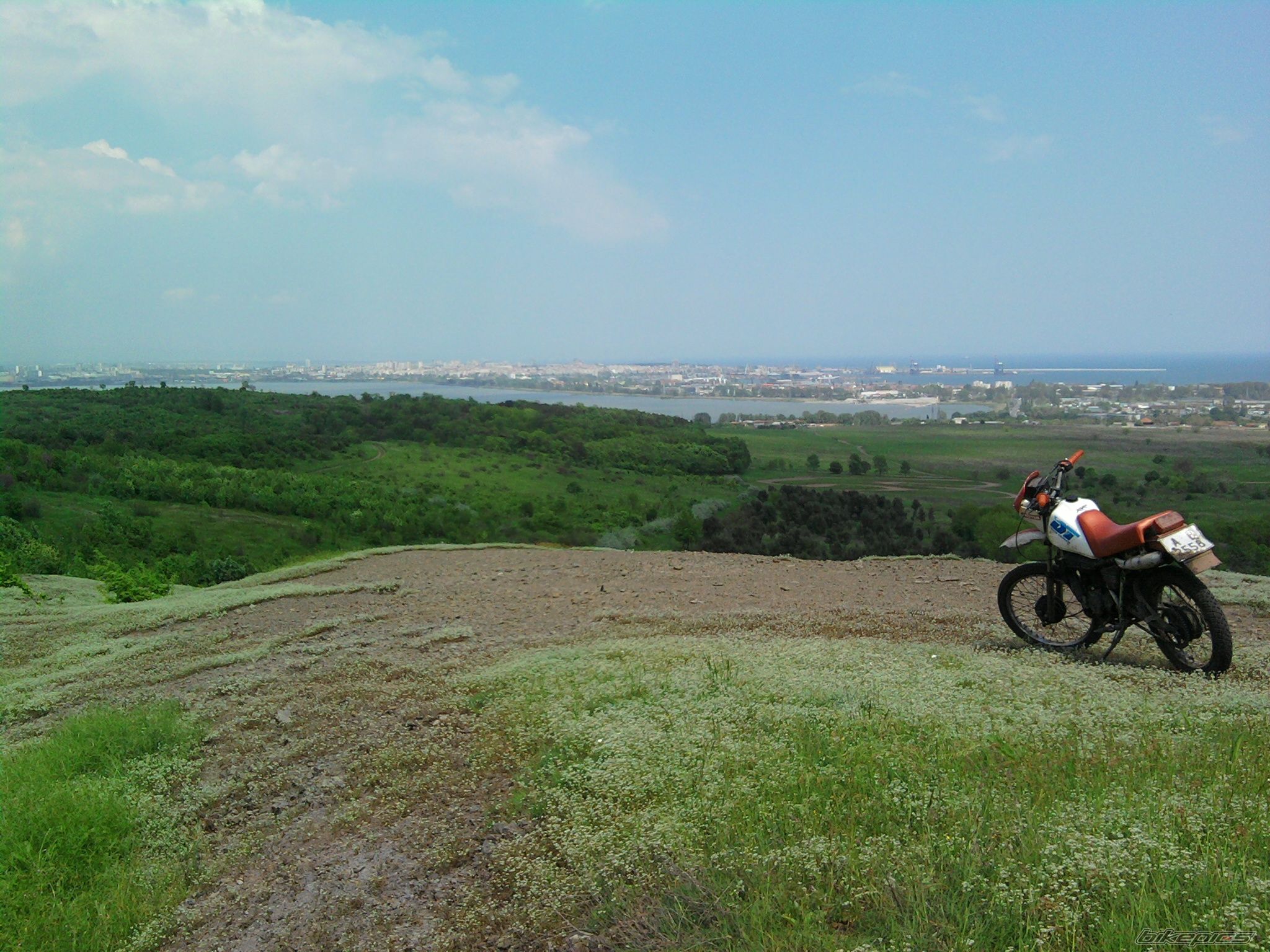 Photo 2210434