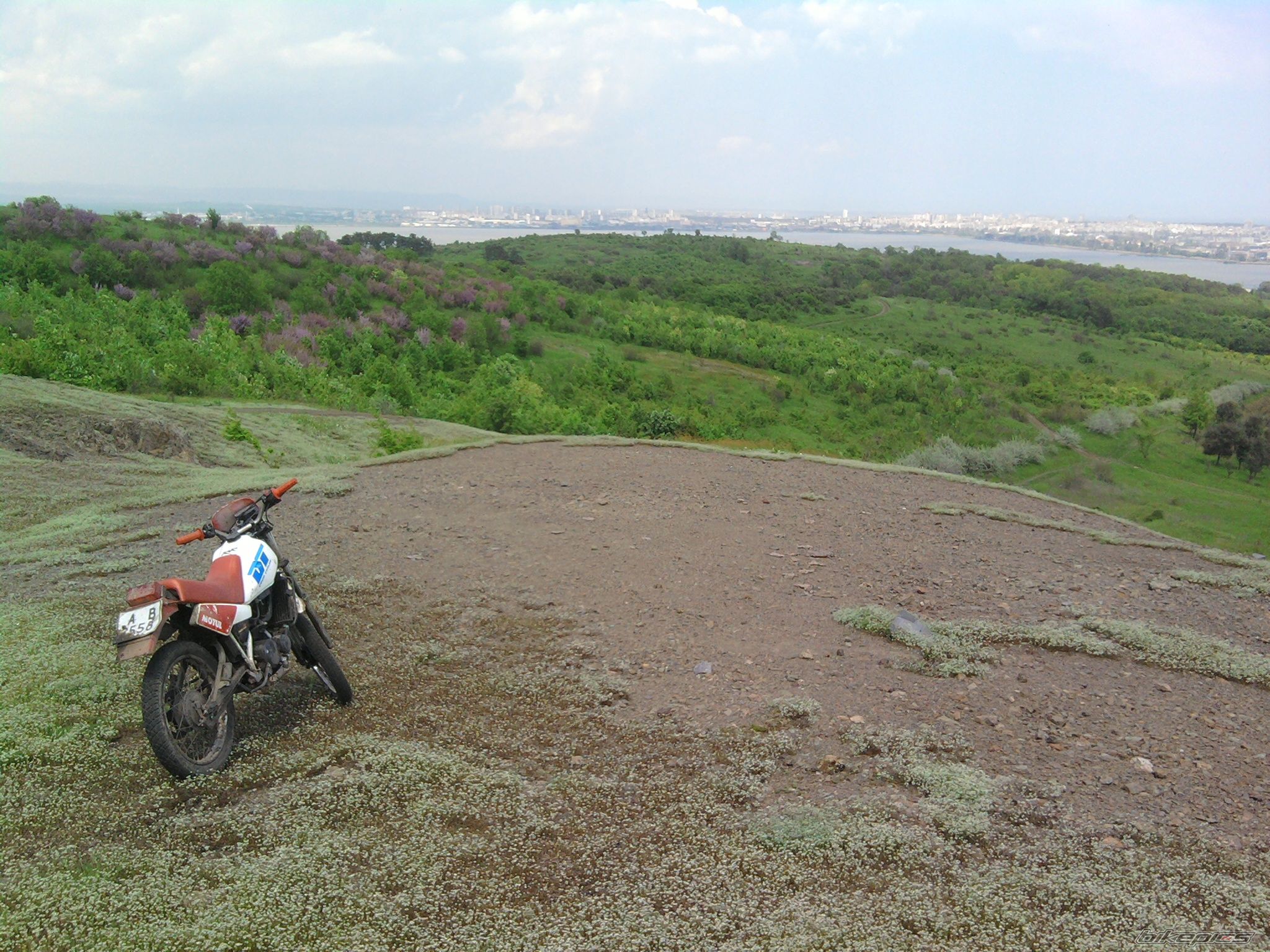 Photo 2210436