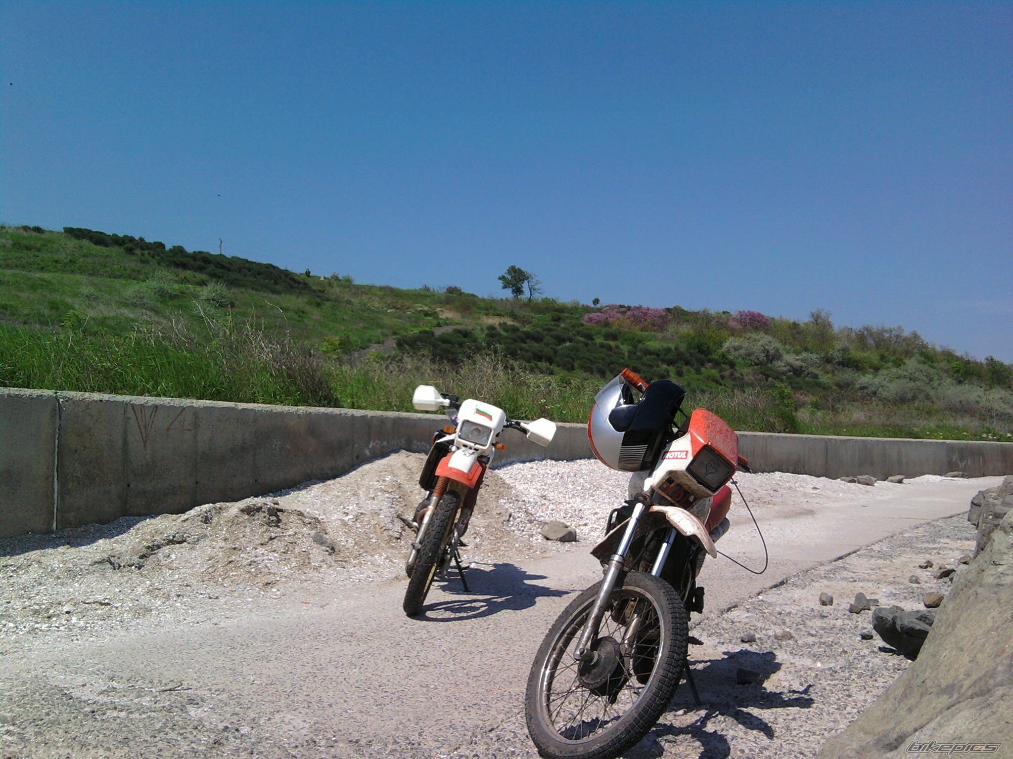 Photo 2210437