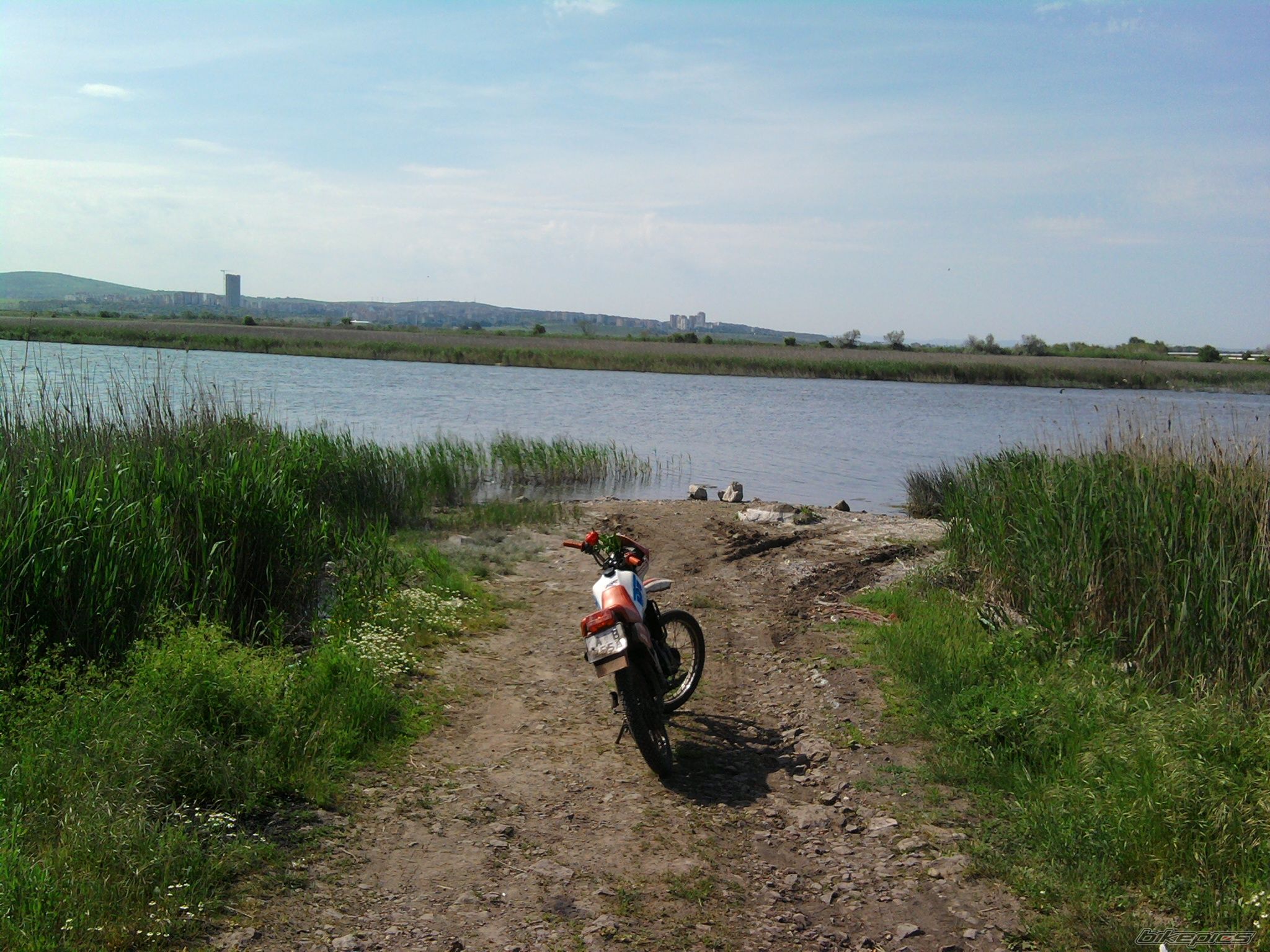 Photo 2210438