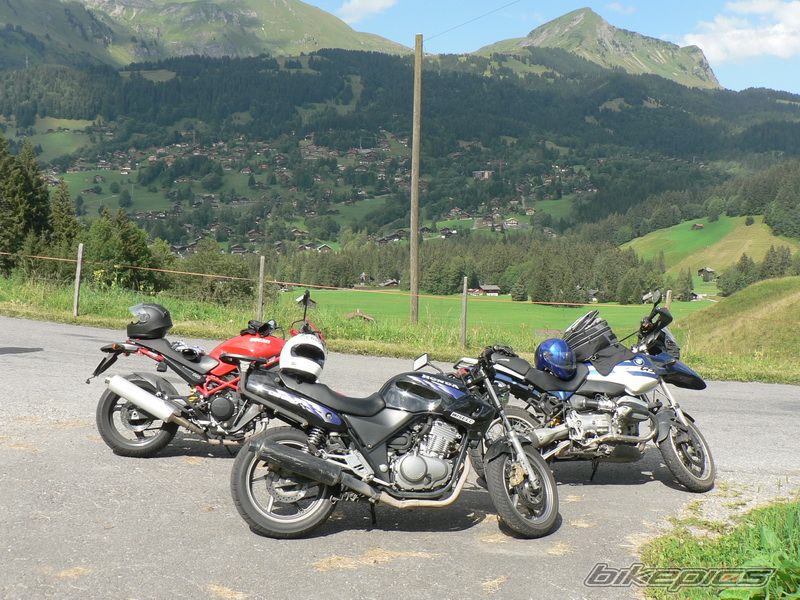 Bike Photo 2210439