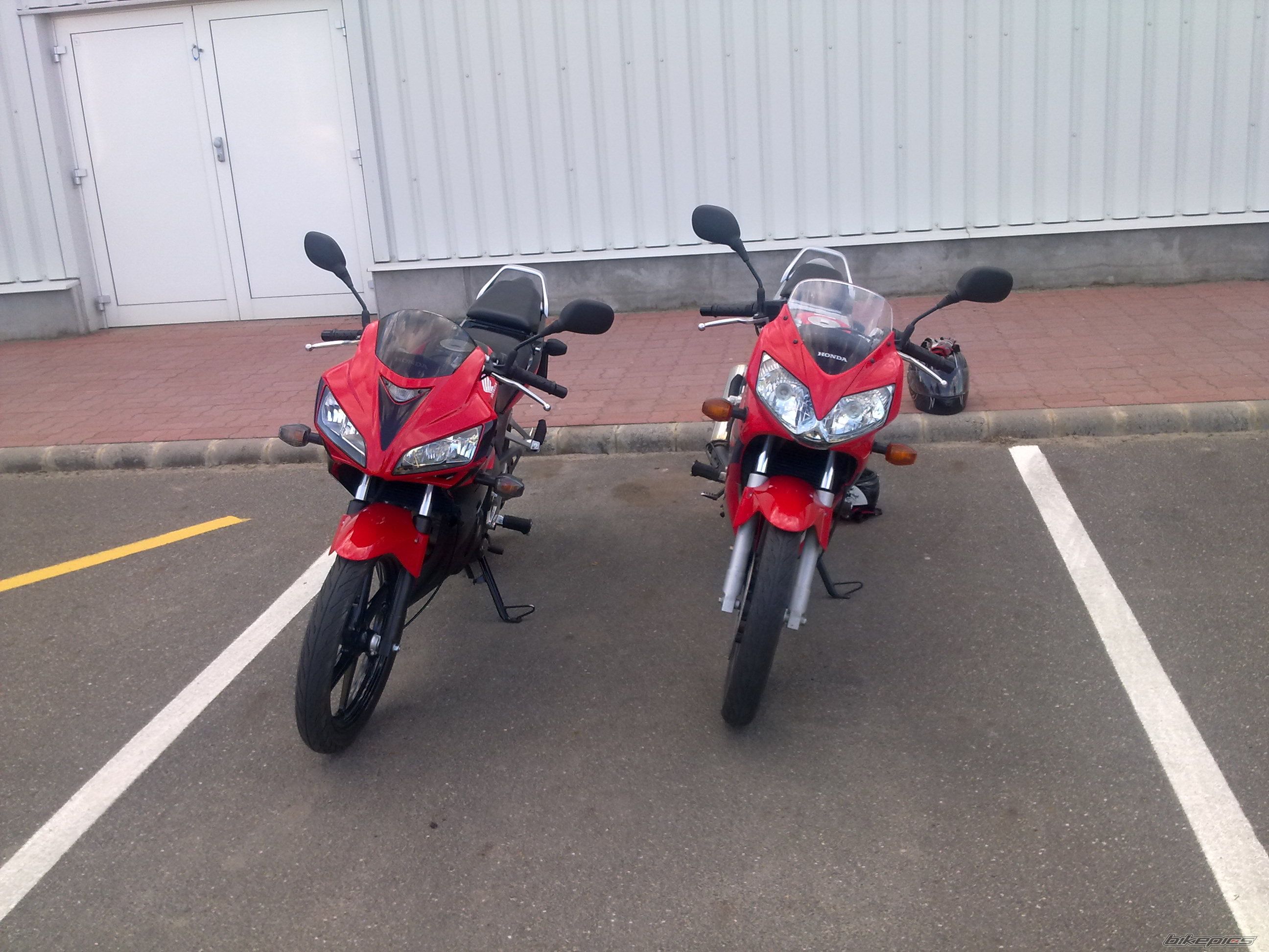 Photo 2210441