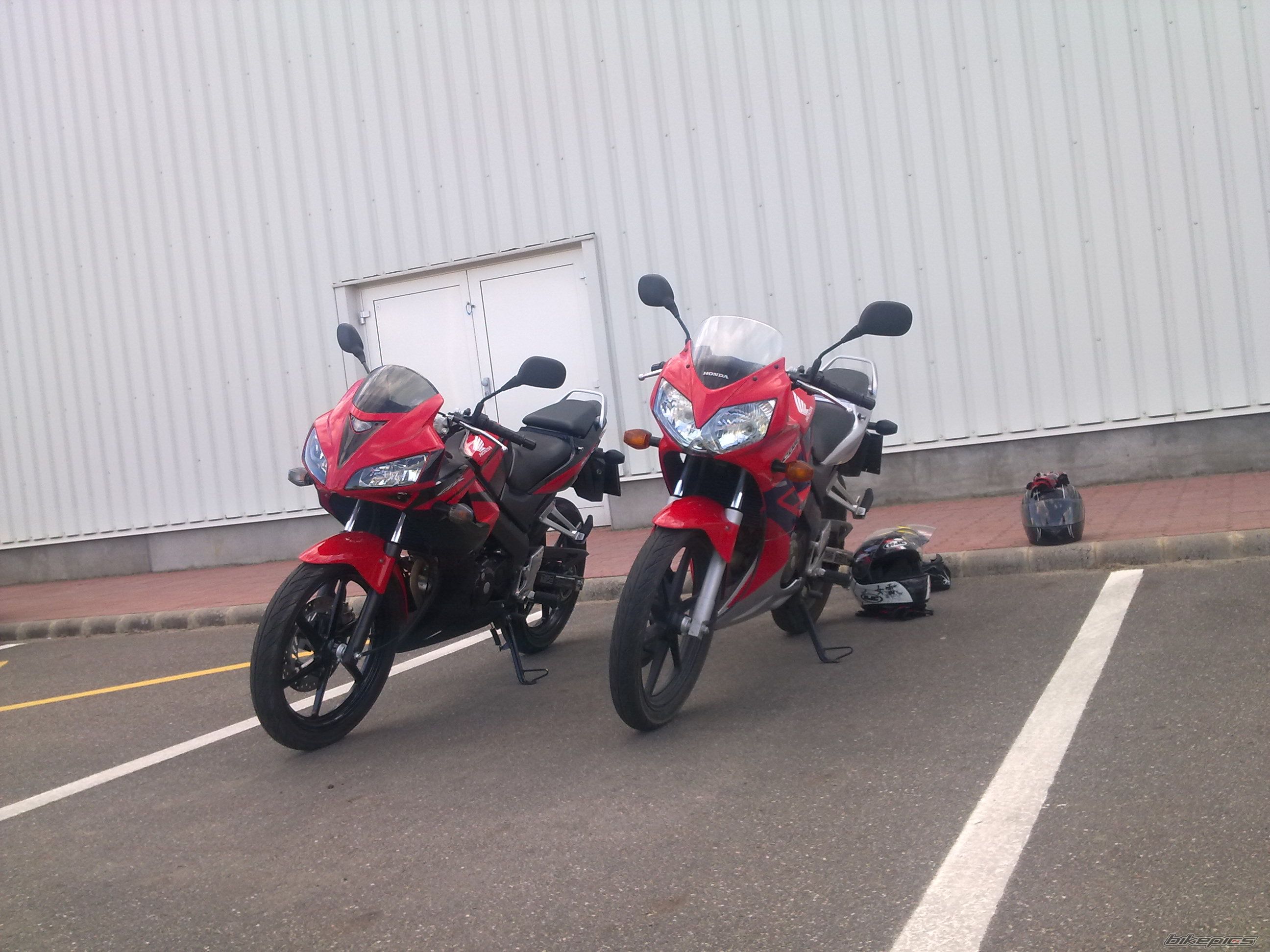 Photo 2210442