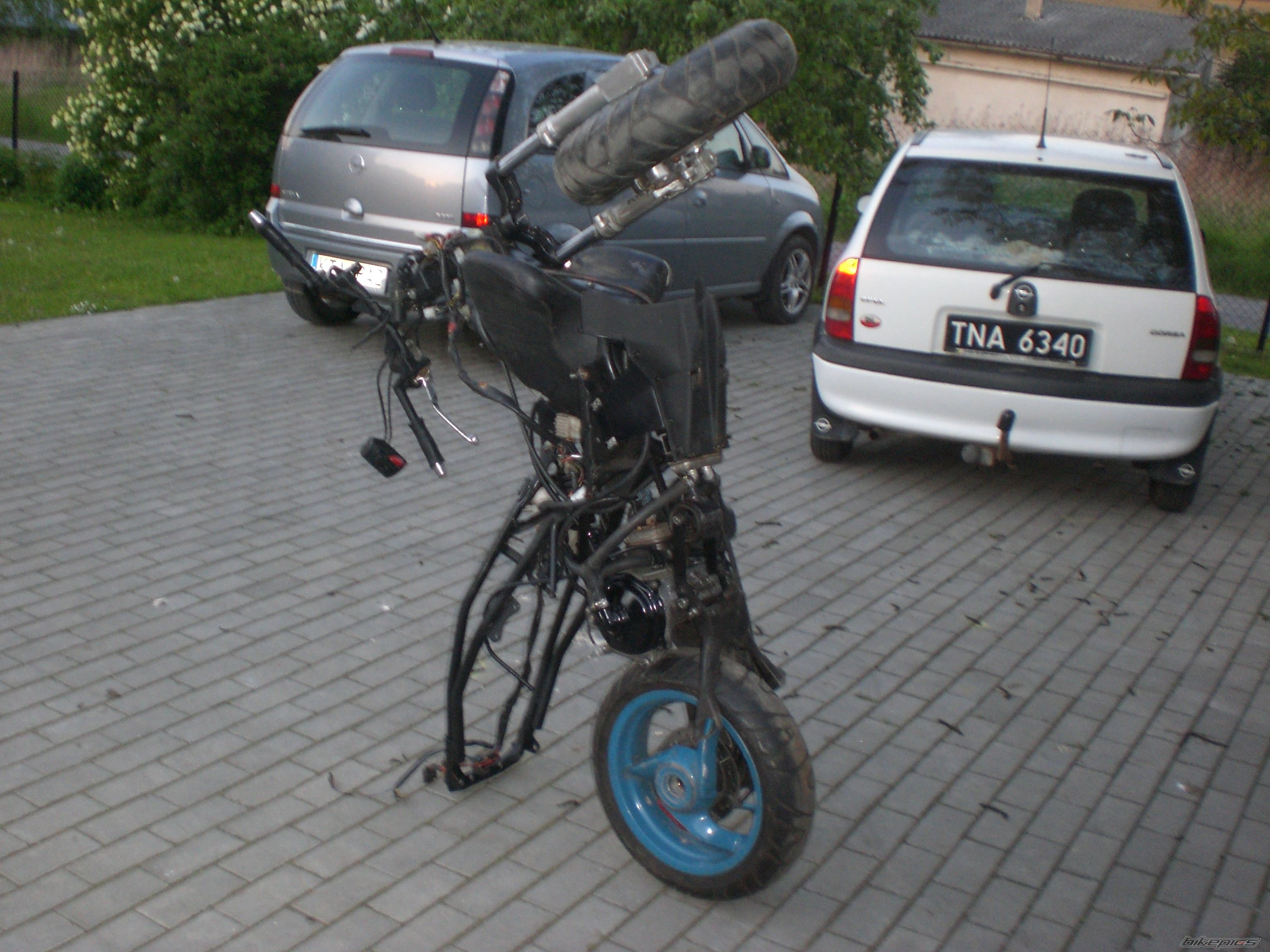 Photo 2210450