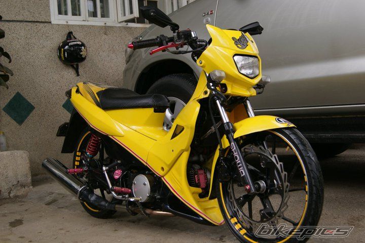 Photo 2210458