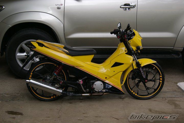 Photo 2210462