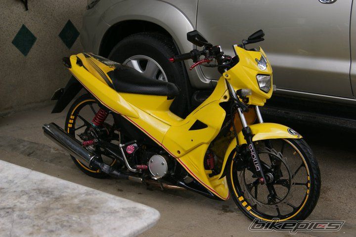 Photo 2210464