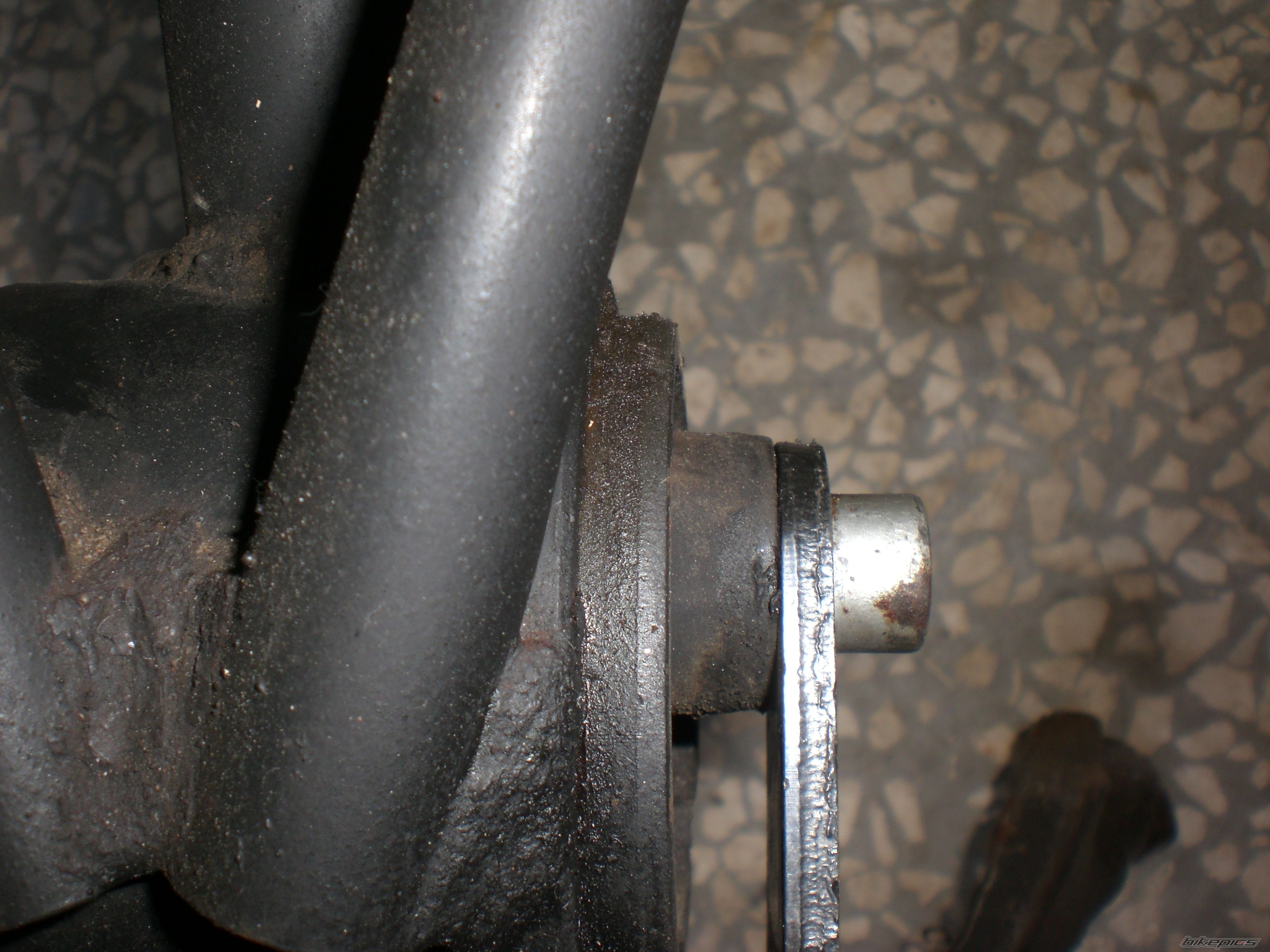 Photo 2210466