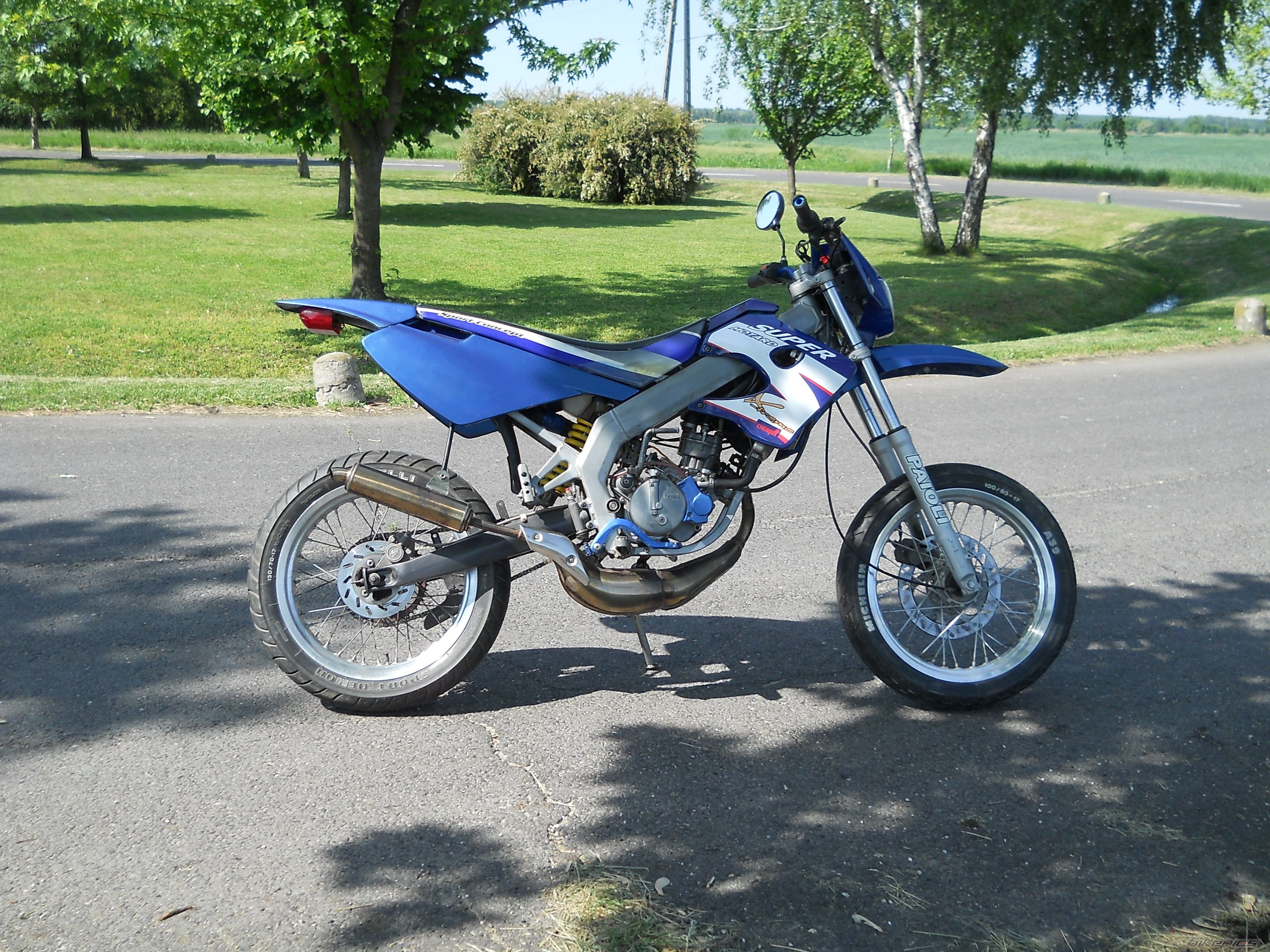 Photo 2210468